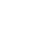 Restaurant OLD Western